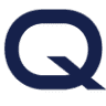 Quality Communications Inc