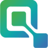 Quality Matrix Inc - Quality Assurance, Cloud Integration, AI / ML, Blockchain