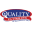 Quality Plumbing Inc
