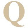 Quality Transportation Inc