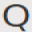 Quality Alterations
