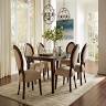 Quality Amish Furniture