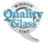 Quality Auto Glass Tint Inc