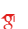 Quality Auto Repair Inc