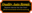 Quality Auto Repair