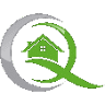Quality Builders LLC