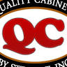 Quality Cabinets