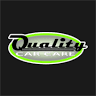 Quality Car Care