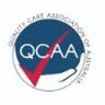 Quality Care Association of Australia