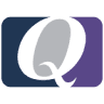 Quality Carpets direct