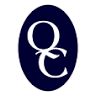 Quality Choice Hearing Aid Center