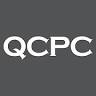 Quality Copy & Printing Center
