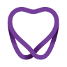 Crossways Dental Coulsdon