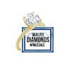 Quality Diamonds Wholesale (The Diamond Lady)