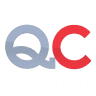 Quality Carriers, Inc. #197