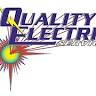 Quality Electric
