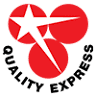 Quality Express Co.,Ltd.