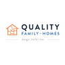 Quality Family Homes