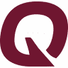 QUALITY FLY Aviation Academy