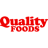 Quality Foods Nanoose Bay