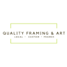 Quality Framing Services, LLC