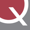Quality Graphics, Inc.