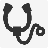 Quality Health Care Inc