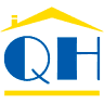 Quality Home Soluciones Inmobiliarias
