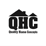 Quality Home Concepts