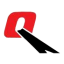 Quality Homes and Renovations
