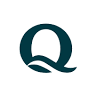 Quality Hotel Ostrava City