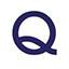 Quality House Interiors