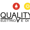 Quality Impianti S.r.l.