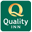 Quality Inn Great Barrington