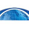 Biondi-Franklin Insurance Agency