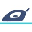 The Quality Ironing Service