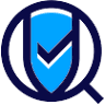 Quality Insurance Services