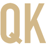QK - Quality Kitchens (EXPOSICIÓN)
