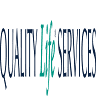 Quality Life Services - Sarver