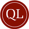 Qualityline