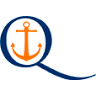 Quality Marine Powersports