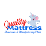 Quality Mattress Showroom & Manufacturing Plant
