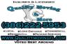 Quality Moving & More LLC