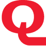Quality Mart