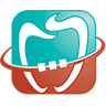 Quality Orthodontic Care