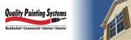 Quality Painting Systems