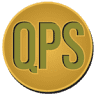 Quality Payroll Services, Inc