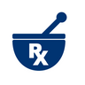 Quality Pharmacy