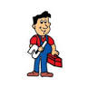 Quality Plumbing & Gas