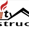 Quality Pro Construction LLC